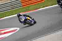 cadwell-no-limits-trackday;cadwell-park;cadwell-park-photographs;cadwell-trackday-photographs;enduro-digital-images;event-digital-images;eventdigitalimages;navarra;no-limits-trackdays;peter-wileman-photography;racing-digital-images;trackday-digital-images;trackday-photos